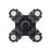 Pondtech HP 100K WL