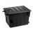 Oase Biotec ScreenMatic 60