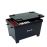 Oase Biotec ScreenMatic 90