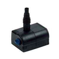 Oase Aquarius Universal 2000 ((насос для пруда 2.000 л.час)
