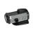 Oase Aquamax Eco Expert 36000