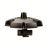 Oase Pond Jet