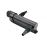 Oase Vitronic 24W