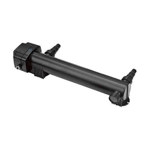 Oase Vitronic 36W