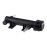 Oase Vitronic 55W