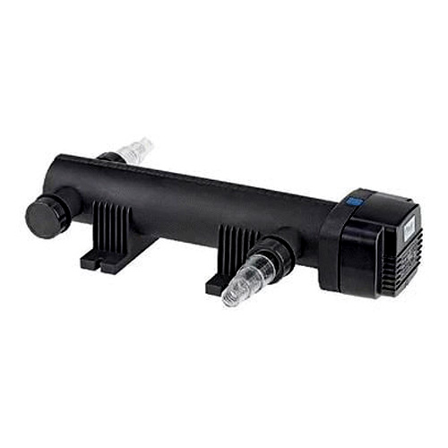 Oase Vitronic 55W