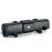 Oase Bitron C 110W