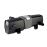 Oase Bitron Eco 120W