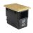 Oase BIOsys Skimmer+