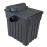 Boyu YT-25000