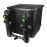 Pondtech Bio Filter 50 (без насоса)
