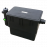 Pondtech Filter 40