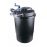 Pondtech CPA 30000