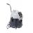 Messner Clean&Easy 1200
