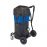 Pondtec PondoVac Premium