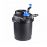 Grech CPF 6000 UV-11W