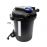 Grech CPF 20000 UV-36W
