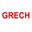 Grech CBF550 SET2 со скиммером
