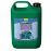 Tetra Pond Crystal Water 3 л