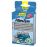 Tetra Pond Filter Zym 10 капсул