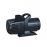 Jebao SME 3500LV (12V)
