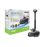 Aquael PFN Eco 8000