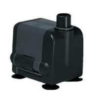 Pondtech AP 1000
