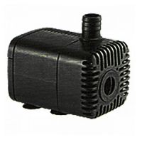 Pondtech AP 204