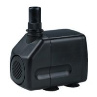 Pondtech AP 3300