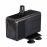 Pondtech AP 5200