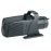 Pondtech SP-606