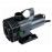 Hailea S-10000