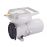 Boyu ACQ-903