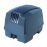 Hailea HAP-100