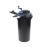 Pondtech CPF 15000