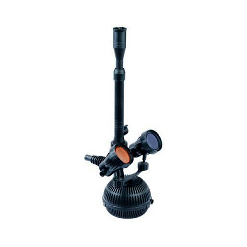 Pondtech CQP 1000F