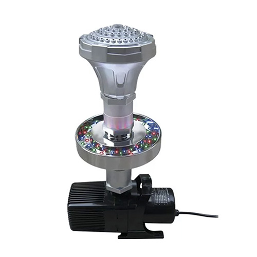 Pondtech SP620F