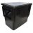 Pondtech Pondskimmer 40