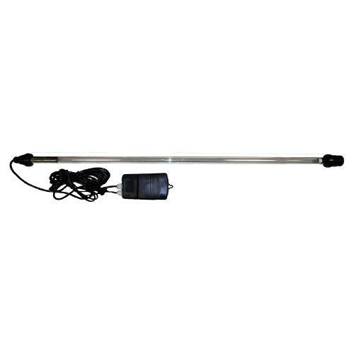 Pondtech JUV B2640